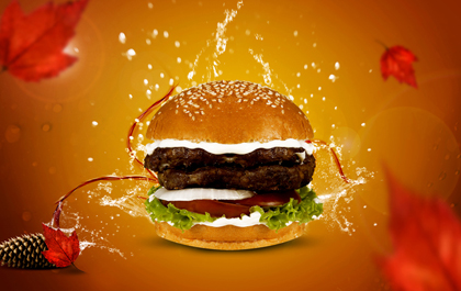 求稳定供应的秋思电话轰炸平台