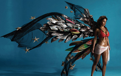 批量发送短信的平台