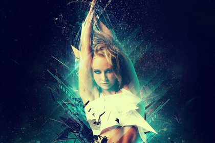 专业工具集的短信轰炸平台