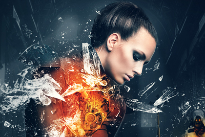 手机号轰在线轰炸免费下载