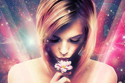 批量发送短信的平台